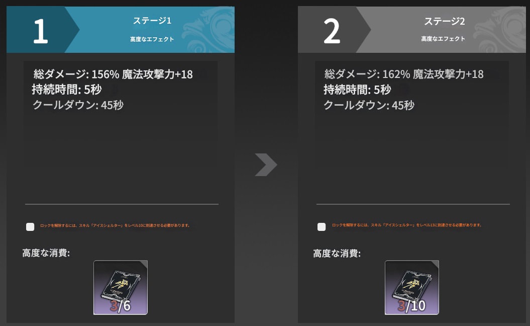 スキルグレード.jpg スキルグレード.jpg