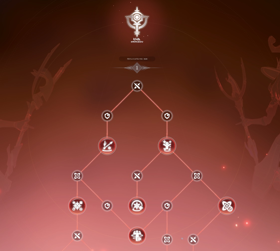 スキルツリー.jpg スキルツリー.jpg