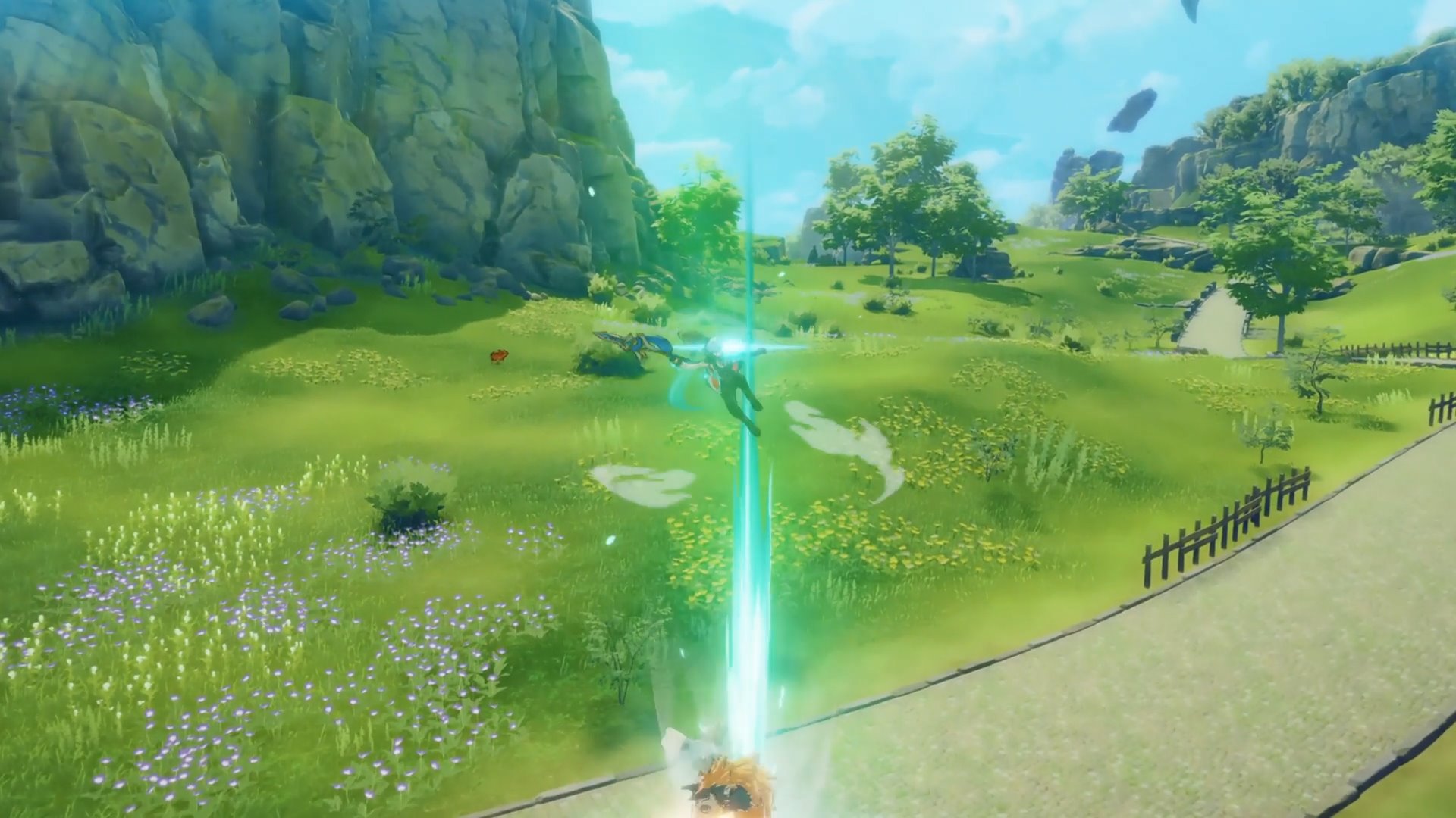 エアリアルスタイル.jpg エアリアルスタイル.jpg