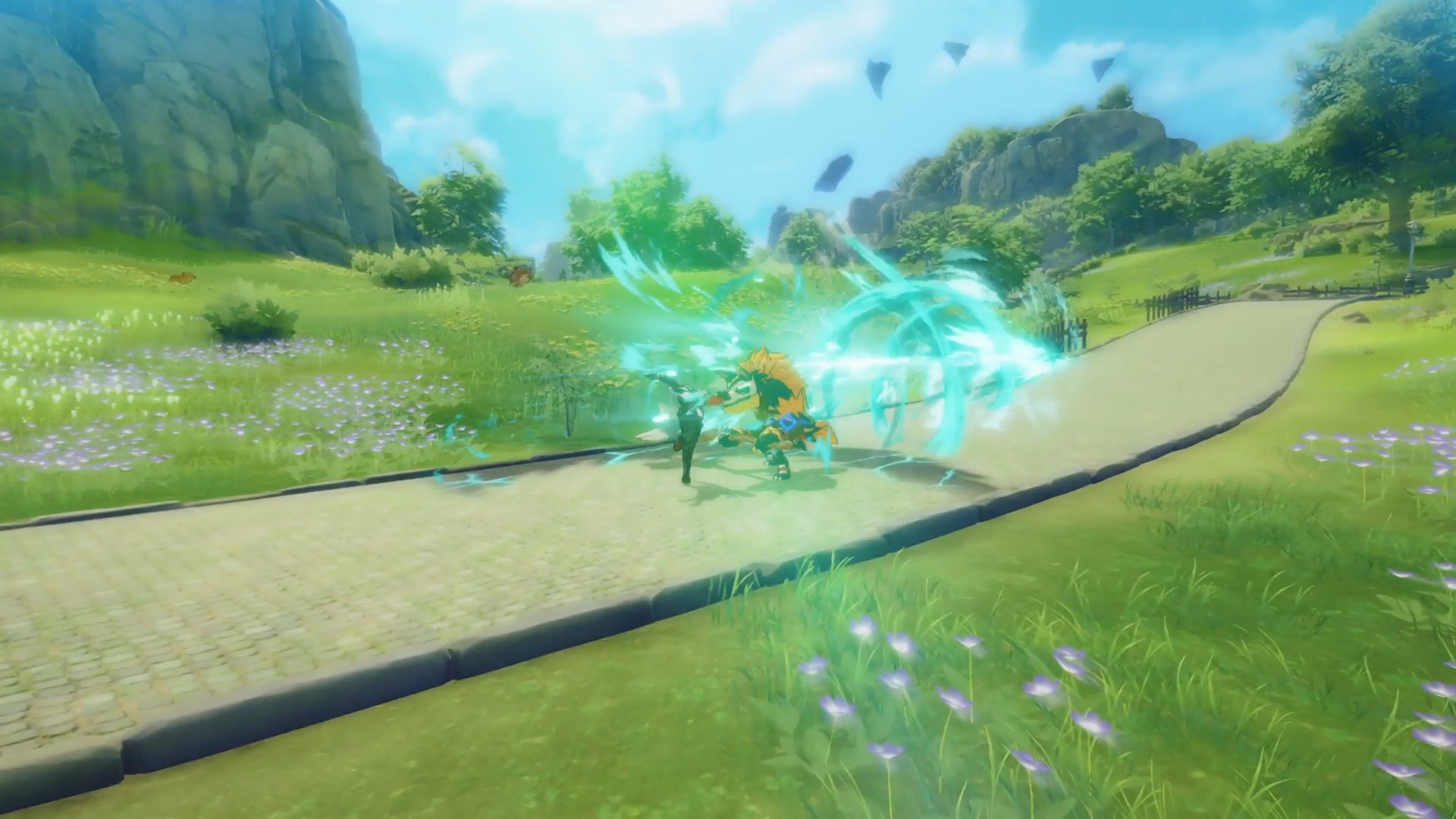 オーバードライブスタイル.jpg オーバードライブスタイル.jpg