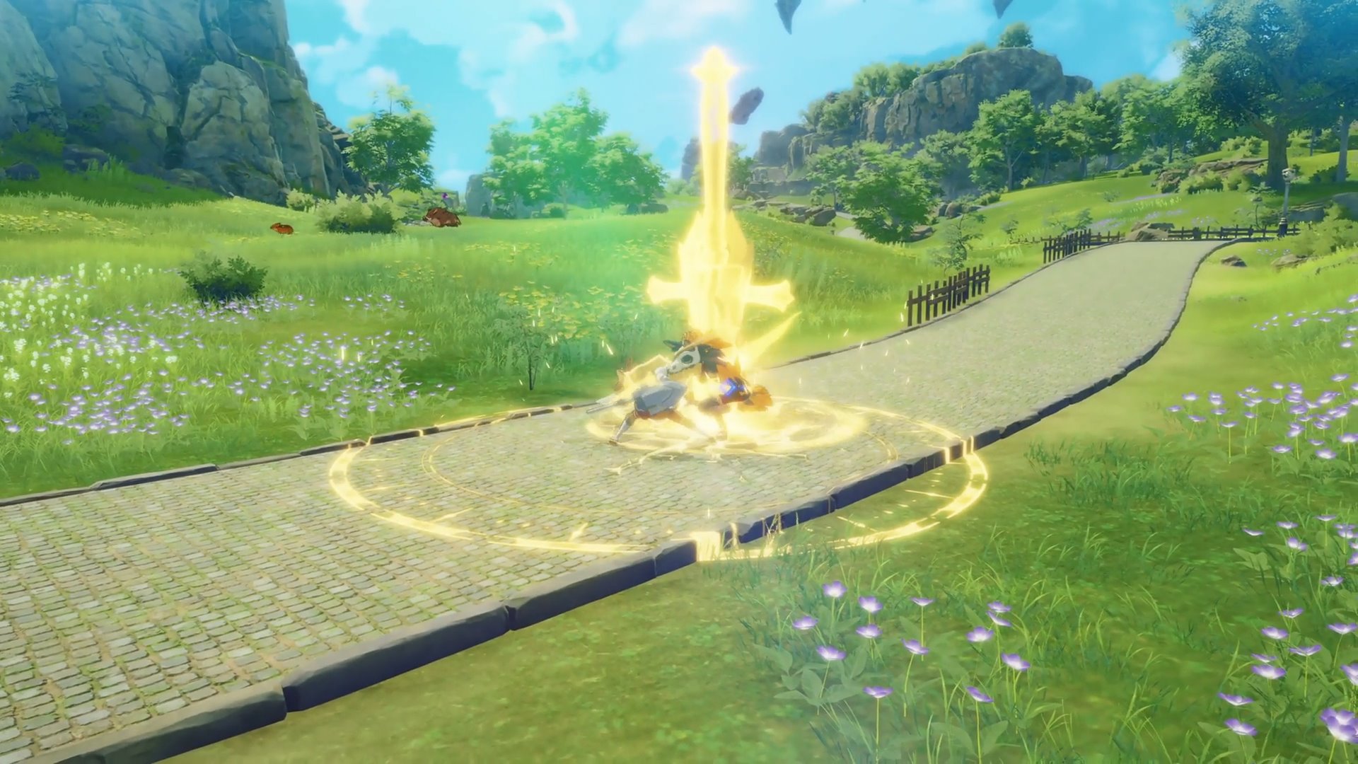 ブルワークスタイル.jpg ブルワークスタイル.jpg