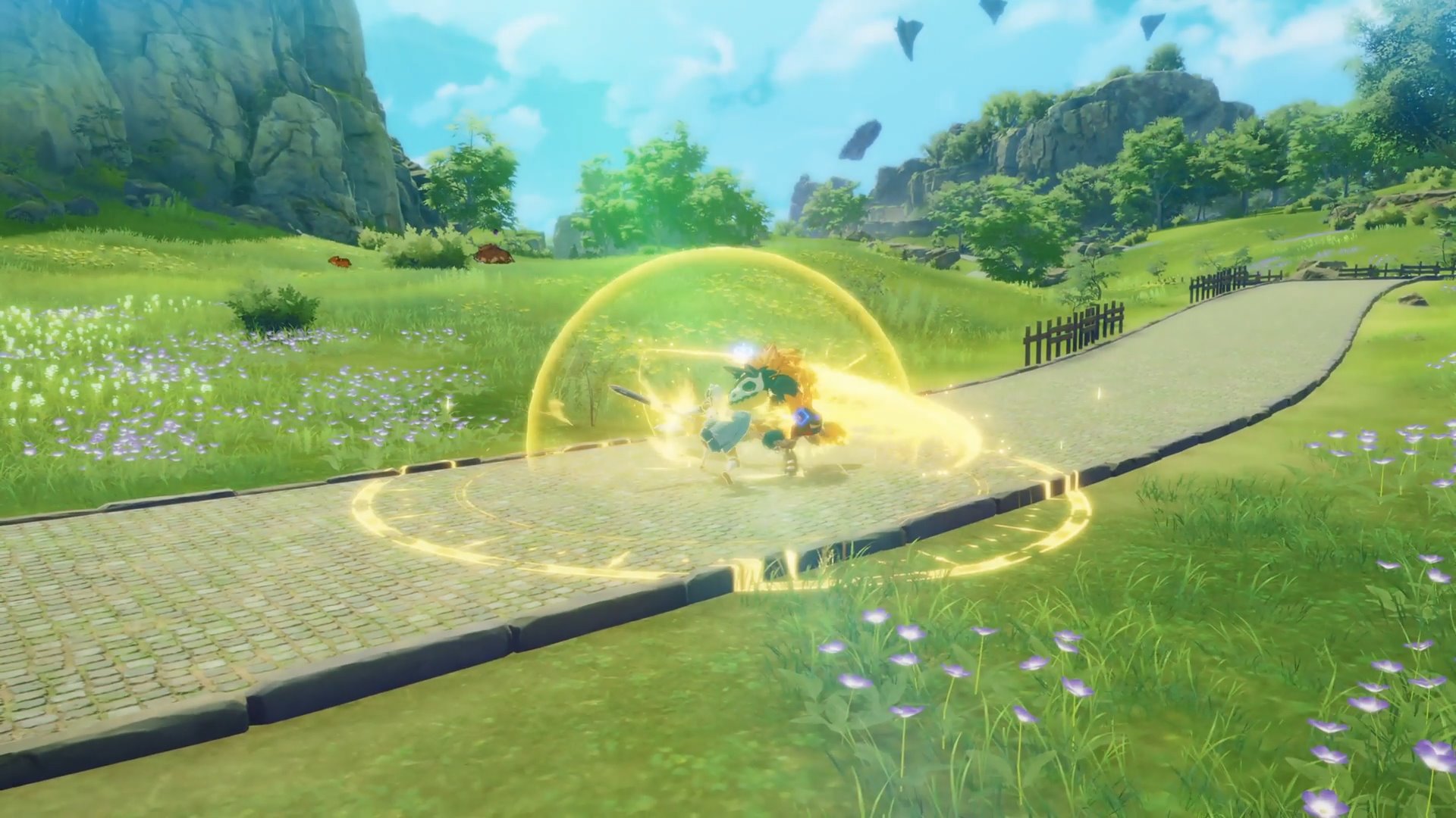 レディアントガードスタイル.jpg レディアントガードスタイル.jpg