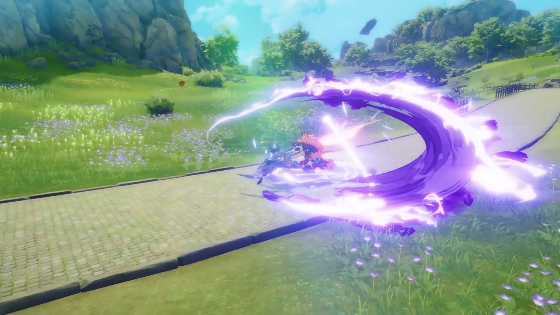 ムーンブレイドスタイル.jpg ムーンブレイドスタイル.jpg