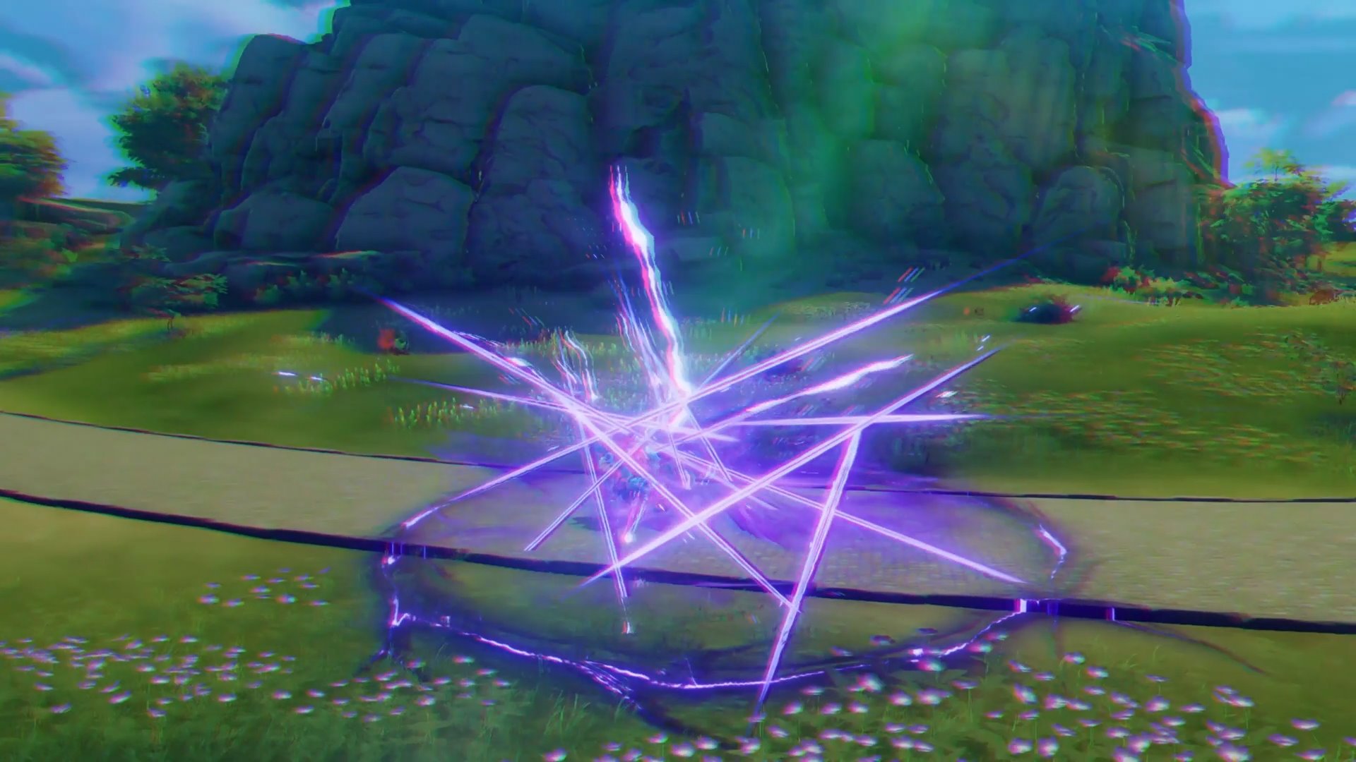 居合道スタイル.jpg 居合道スタイル.jpg