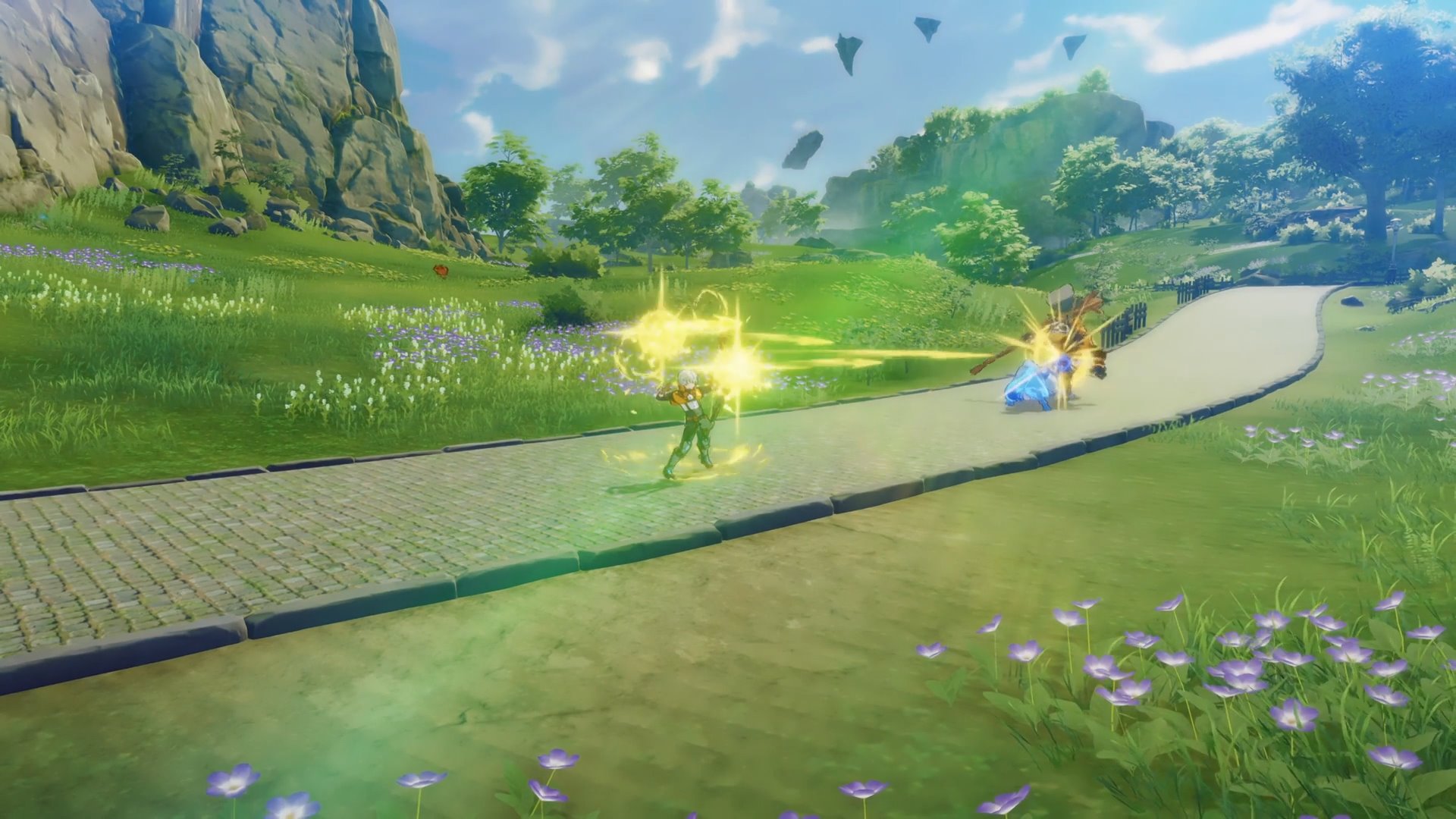 ビーストマスタースタイル.jpg ビーストマスタースタイル.jpg