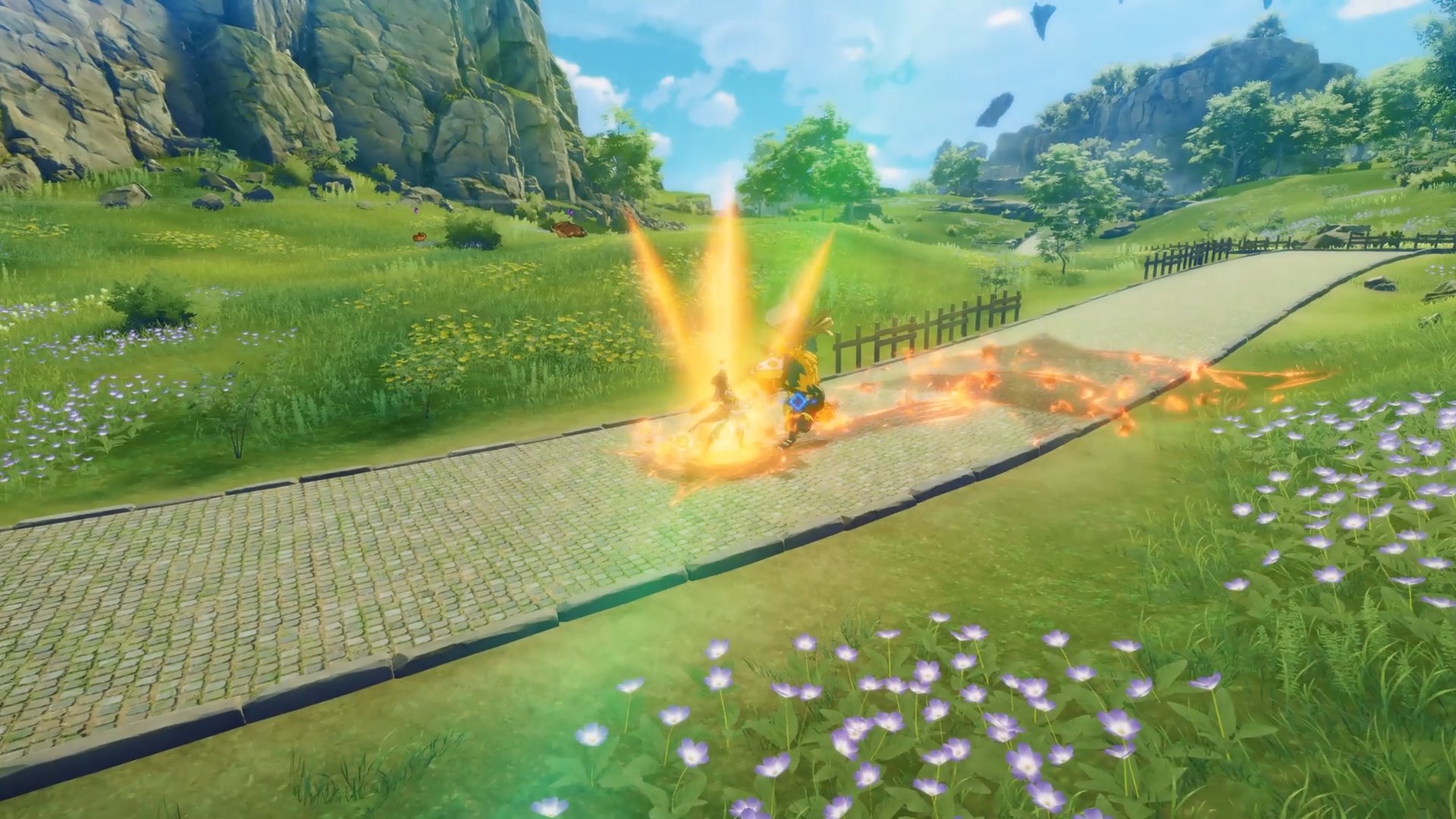 クレイジービートスタイル.jpg クレイジービートスタイル.jpg