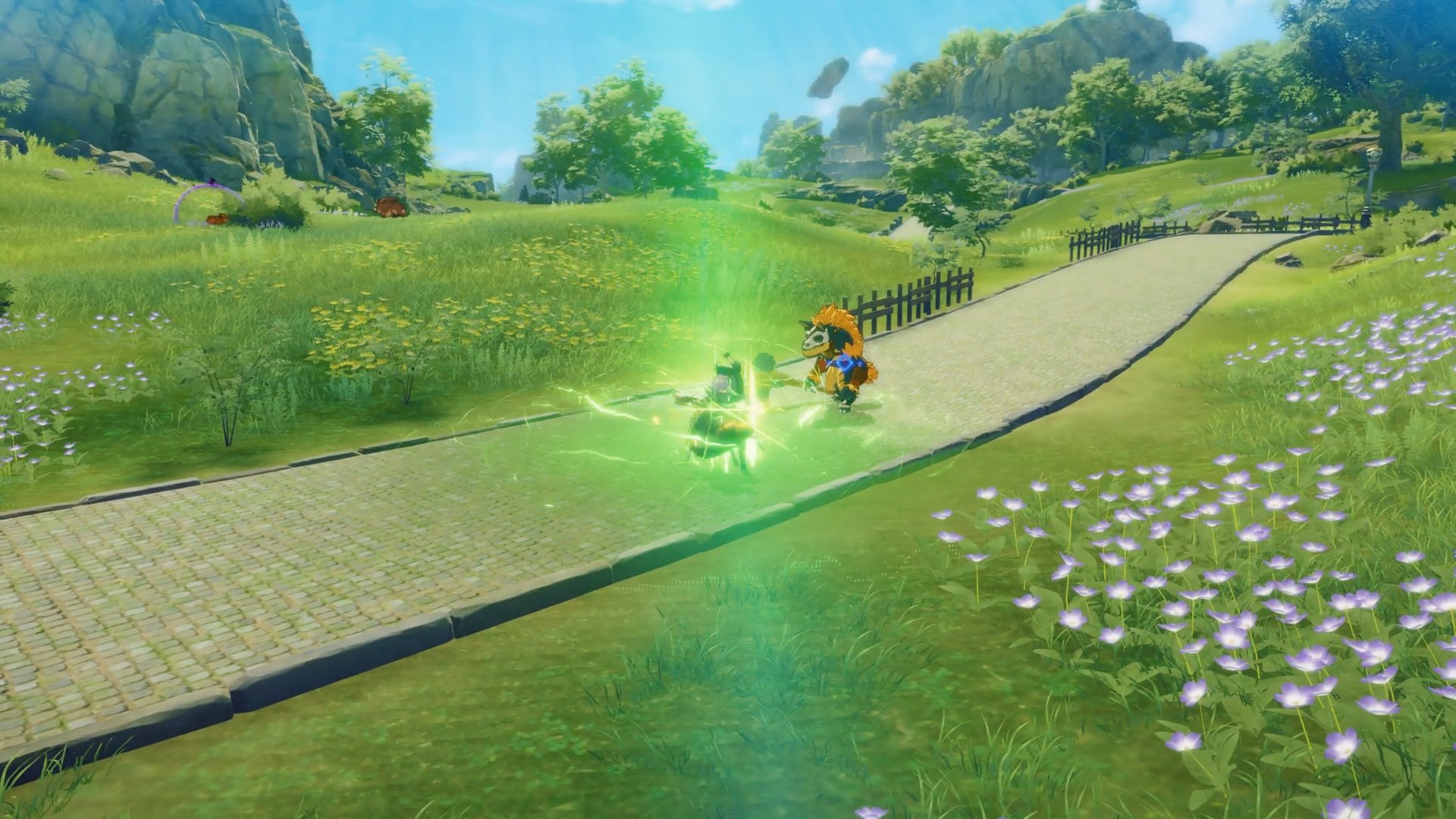 コンチェルトスタイル.jpg コンチェルトスタイル.jpg