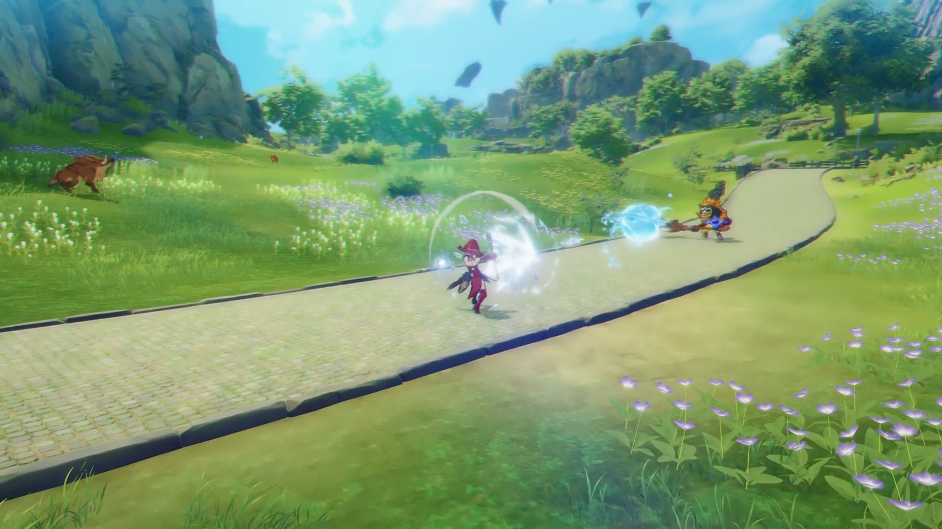 フロストランススタイル.jpg フロストランススタイル.jpg