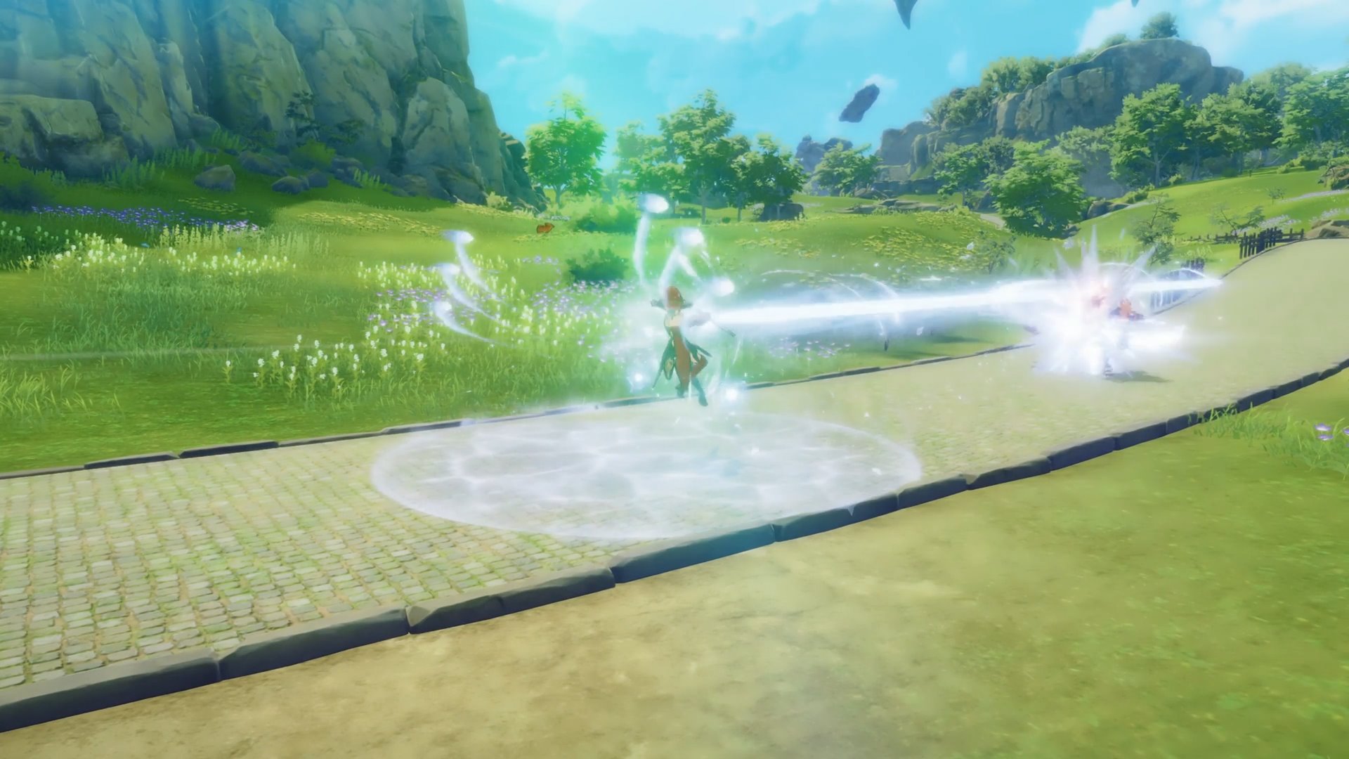 レイスタイル.jpg レイスタイル.jpg