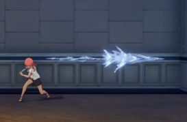 冰霜之矛pic.jpg 冰霜之矛pic.jpg