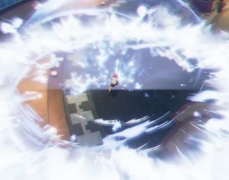 冻结寒风pic.jpg 冻结寒风pic.jpg