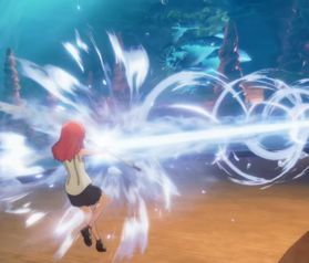 寒冰射线pic.jpg 寒冰射线pic.jpg