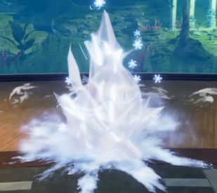 寒冰庇护pic.jpg 寒冰庇护pic.jpg