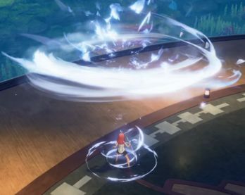 寒冰风暴pic.jpg 寒冰风暴pic.jpg