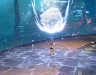 极寒・冰雪颂歌pic.jpg 极寒・冰雪颂歌pic.jpg