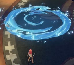 水之涡流pic.jpg 水之涡流pic.jpg