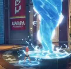 浪潮汇聚pic.jpg 浪潮汇聚pic.jpg