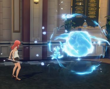 清滝绕珠pic.jpg 清滝绕珠pic.jpg