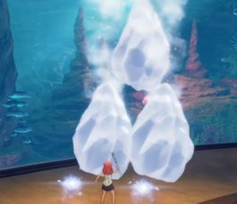 陨星风暴pic.jpg 陨星风暴pic.jpg