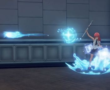 雨打潮生pic.jpg 雨打潮生pic.jpg