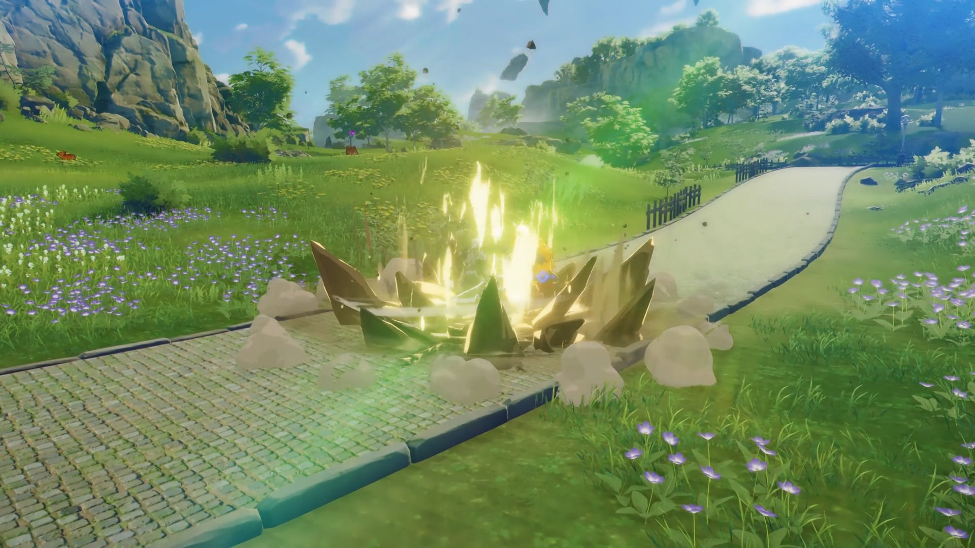 ストーンウォールスタイル.jpg ストーンウォールスタイル.jpg