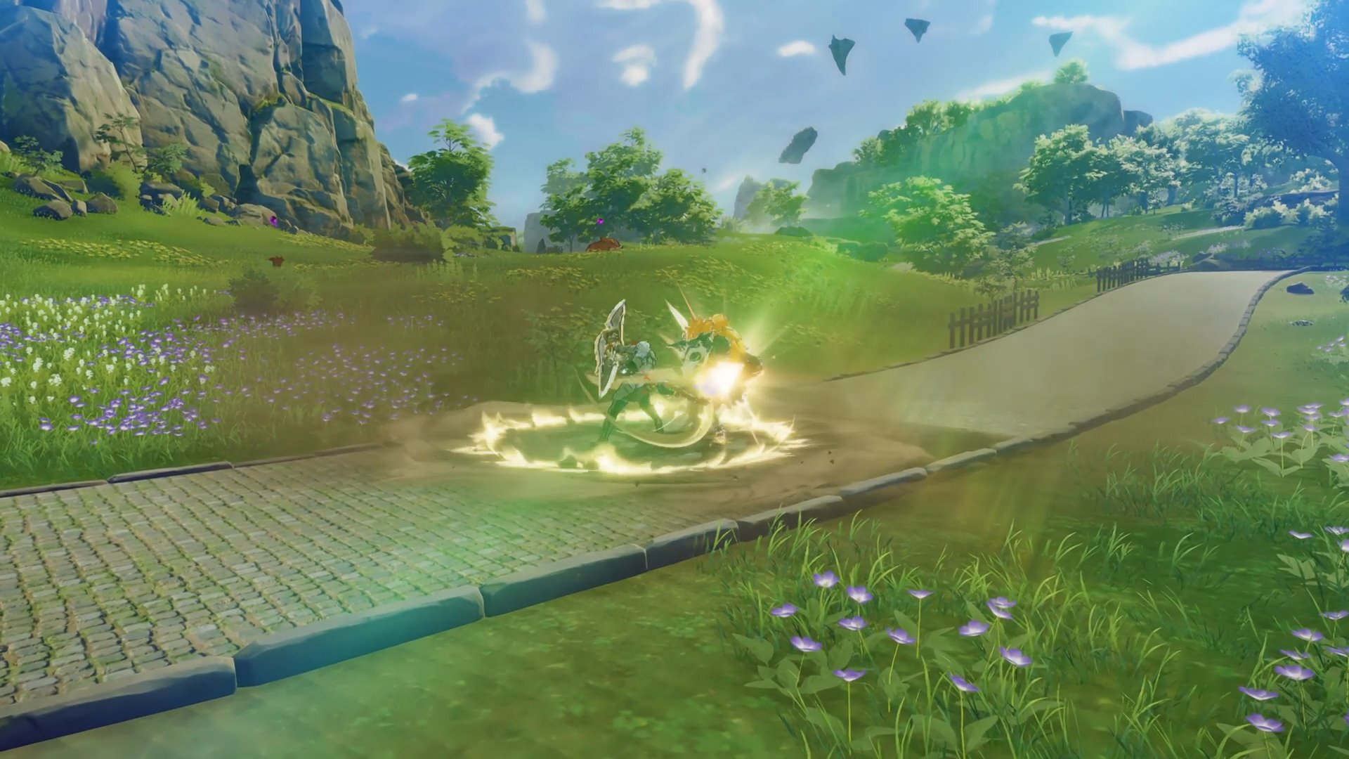 ブロックスタイル.jpg ブロックスタイル.jpg