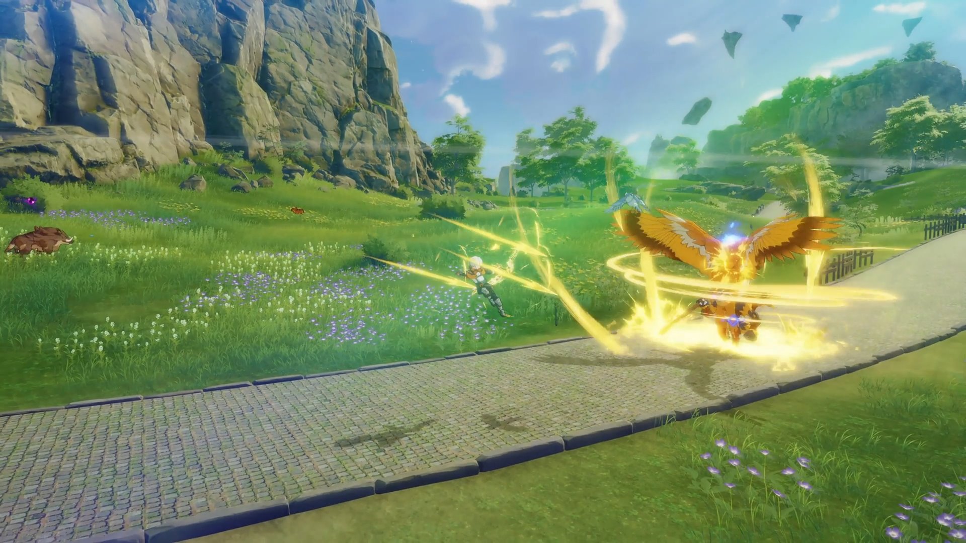 ファルコンリースタイル.jpg ファルコンリースタイル.jpg