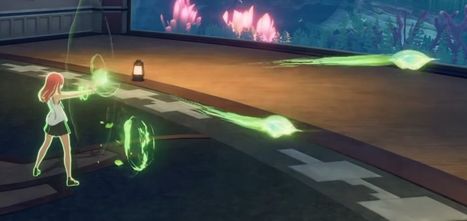 エナジーフィード.jpg エナジーフィード.jpg