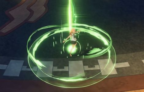 グロウアクセル.jpg グロウアクセル.jpg