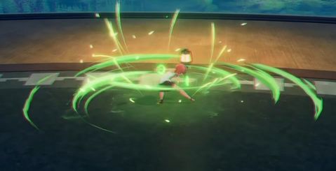 ソウルブルーム.jpg ソウルブルーム.jpg