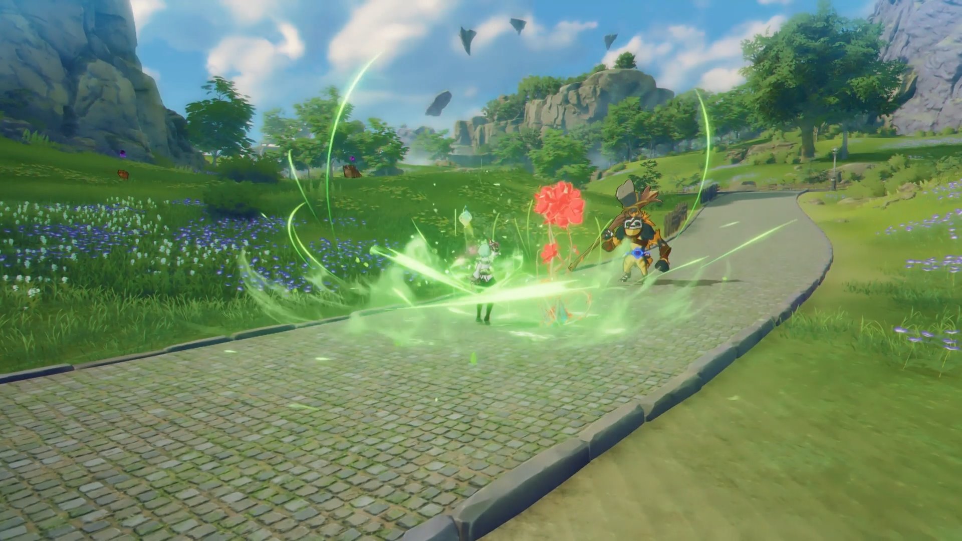 ソーンラッシュスタイル.jpg ソーンラッシュスタイル.jpg