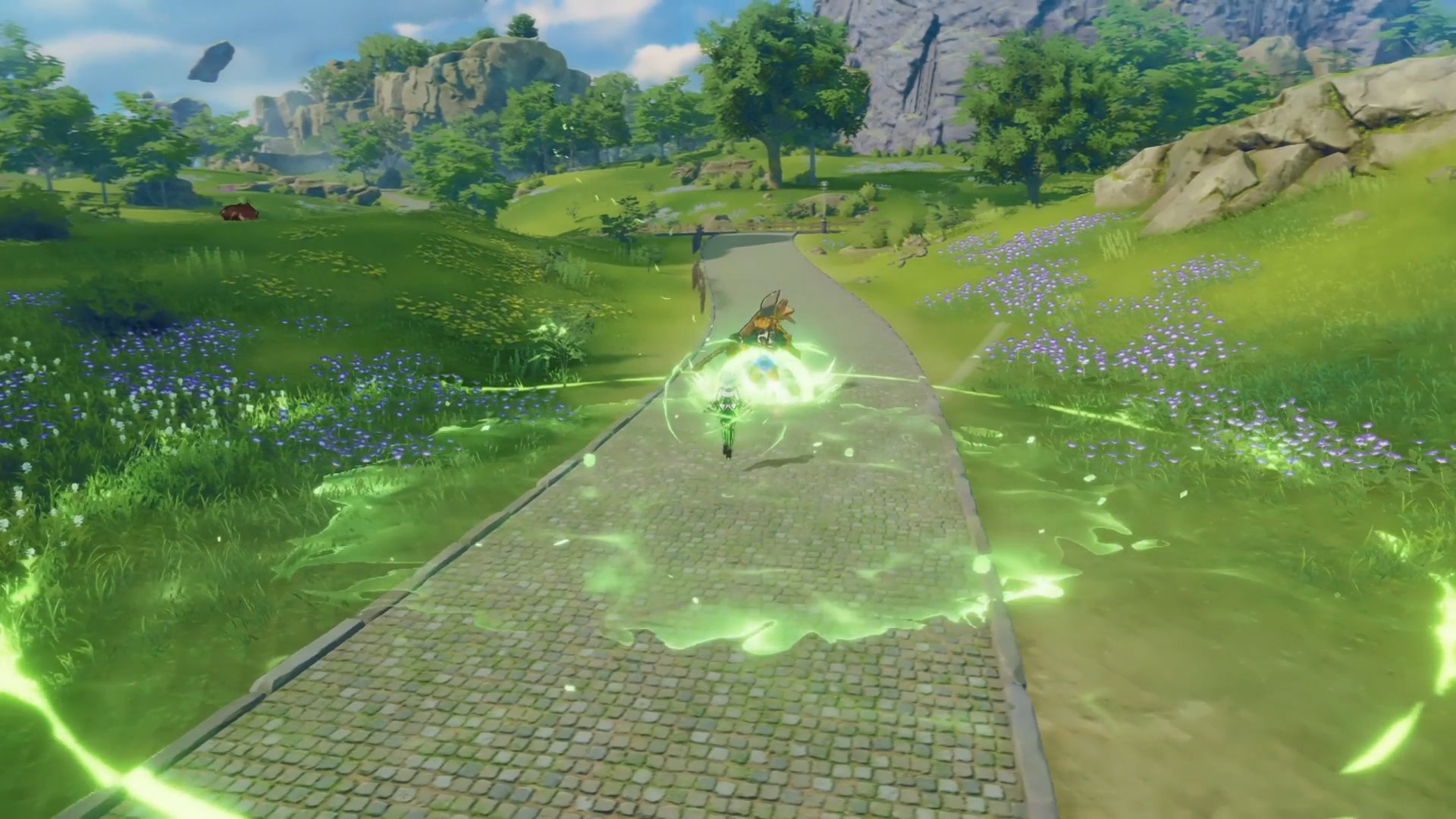 ヒーリングスタイル.jpg ヒーリングスタイル.jpg