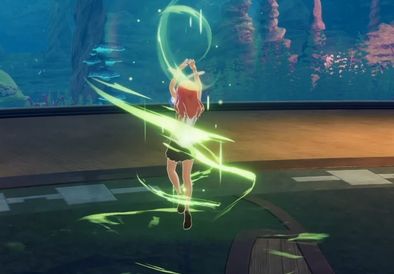 フォレストウィッシュ.jpg フォレストウィッシュ.jpg