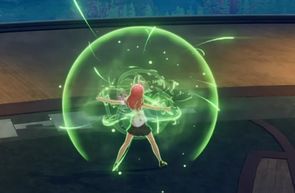 フォレストプロテクション.jpg フォレストプロテクション.jpg