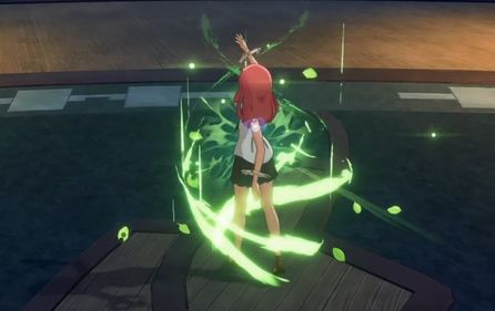 フォレストリジェネレーション.jpg フォレストリジェネレーション.jpg