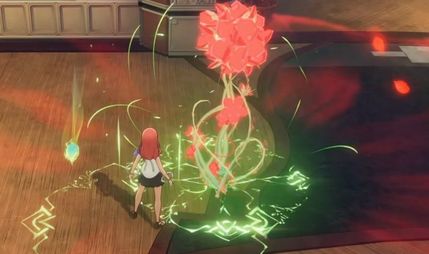 フラワーノード.jpg フラワーノード.jpg