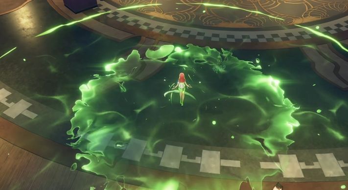 フローラルシェルター.jpg フローラルシェルター.jpg