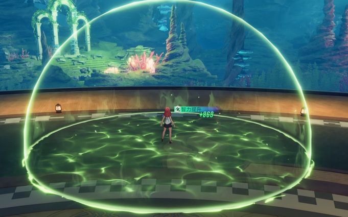 ブルーミングサンクチュアリ.jpg ブルーミングサンクチュアリ.jpg