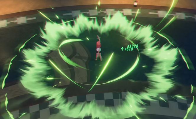 ブルームチャージ.jpg ブルームチャージ.jpg