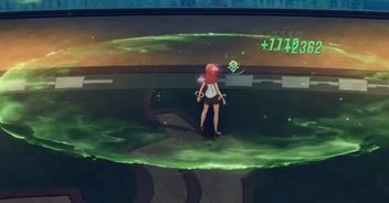 ライフウェーブ.jpg ライフウェーブ.jpg