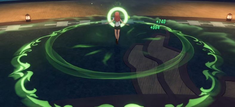 ライフブルーム.jpg ライフブルーム.jpg