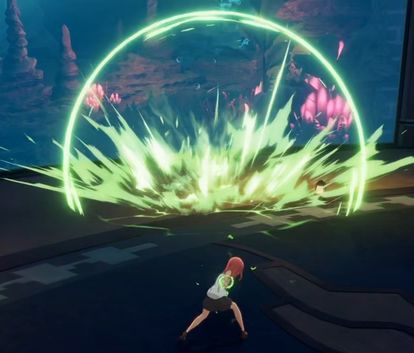 リベルタシード.jpg リベルタシード.jpg