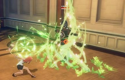 ワイルドブルーム.jpg ワイルドブルーム.jpg