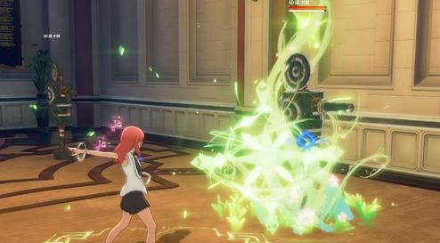 ヴァインストライク.jpg ヴァインストライク.jpg